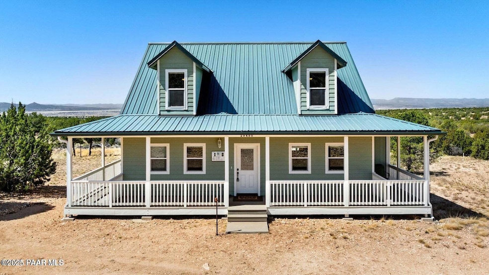 20250410234647015768000000-o