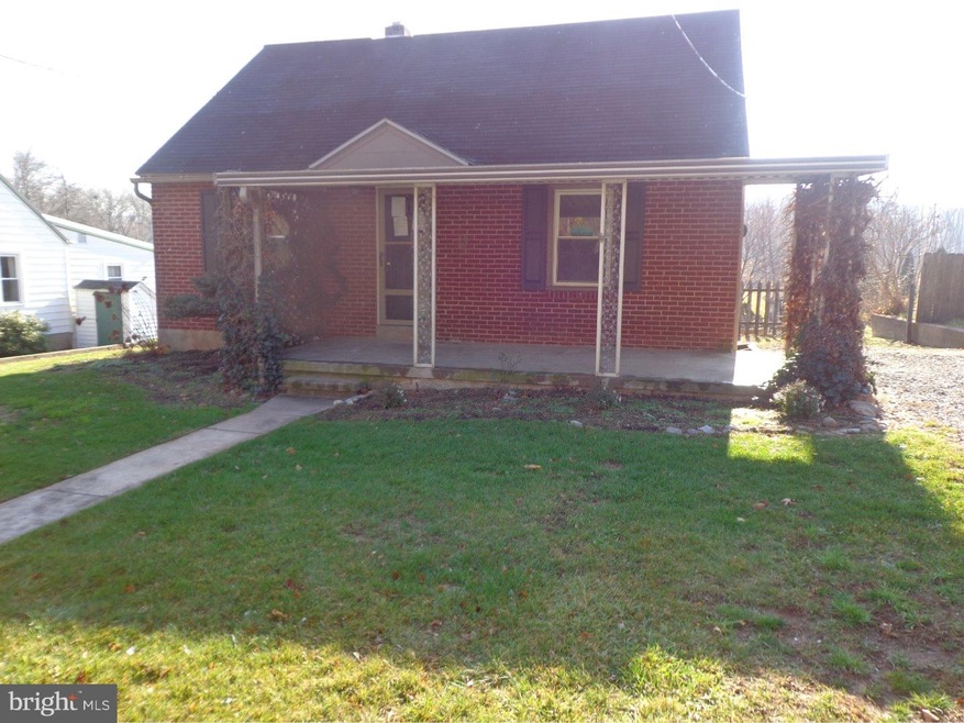 274 Bowmansville Rd, Mohnton, PA 19540 - photo 1