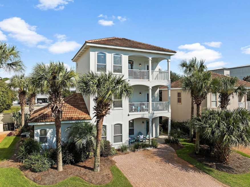Sold $1,185,000