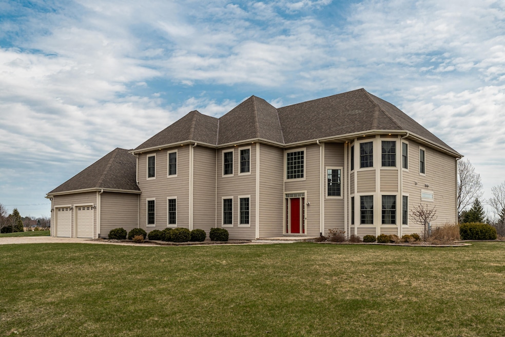 Sold $779,000