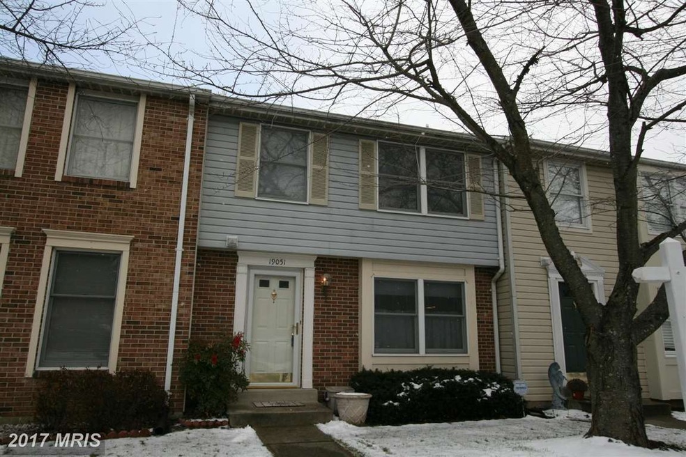 19051 Partridge Wood Dr, Germantown, MD 20874 - photo 1