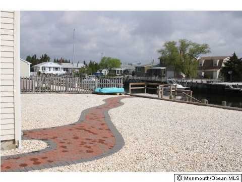 9 Louisiana Dr, Little Egg Harbor Township, NJ 08087 - photo 1