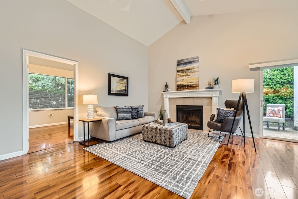 Under Contract $380,000