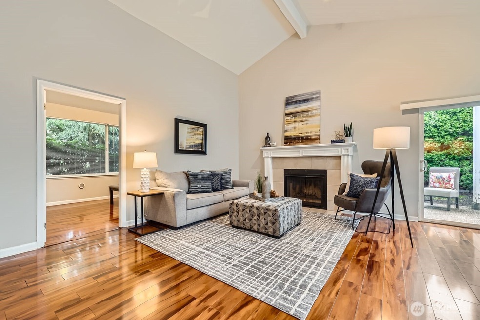 20301 19th Ave NE unit 1101, Shoreline, WA 98155 - photo 1