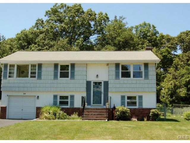 50 Barmore Dr W, Stamford, CT 06905 - photo 1