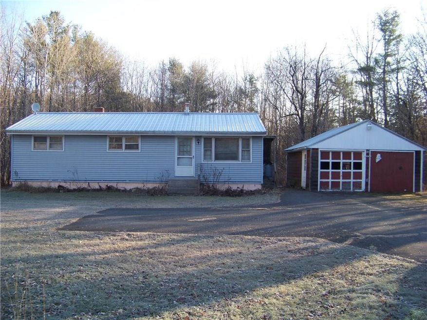 170 Exeter Rd, Garland, ME 04939 - photo 1