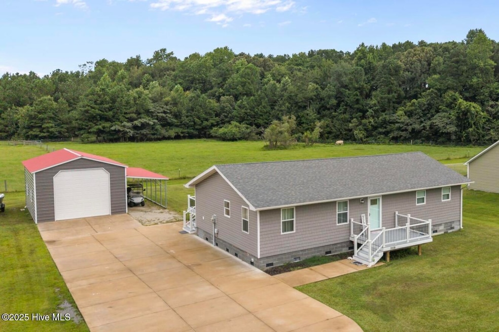 For Sale $300,000 • Co-Listing Agent