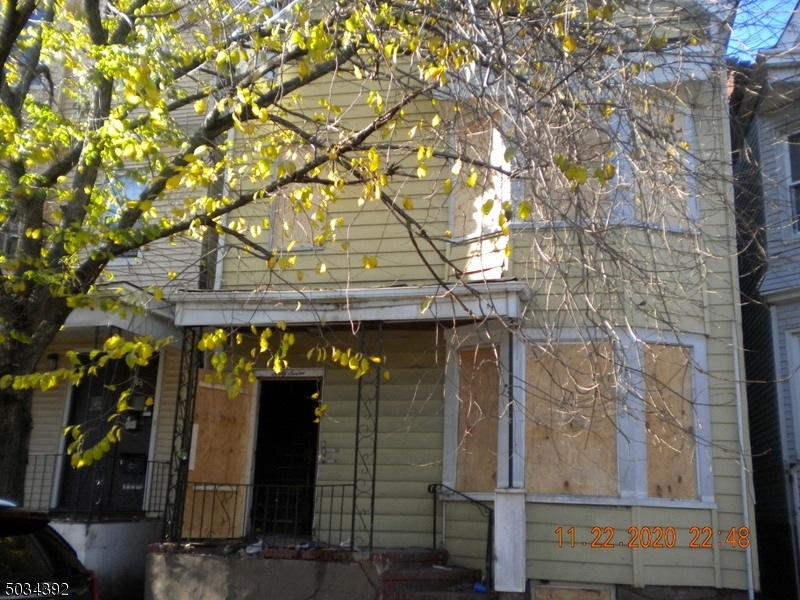 67 S 7th St unit 2, Newark, NJ 07107 - photo 1