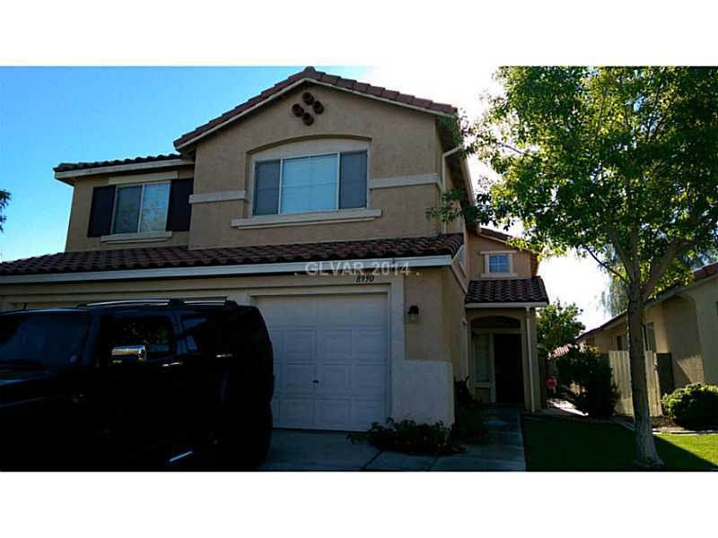 Property Photo.