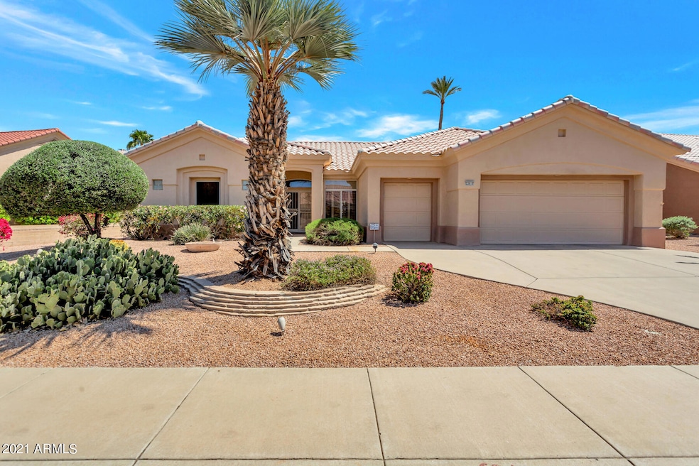 QPT Photo - _L1A6221