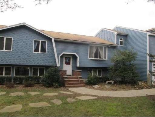 573 Depot St, North Easton, MA 02356 - photo 1