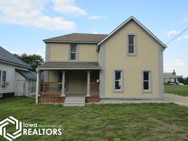 For Sale $197,800