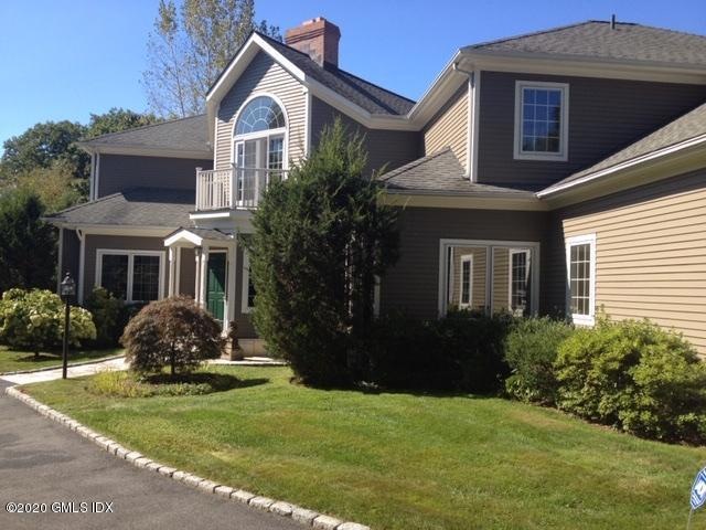 24 Rustic View Rd, Greenwich, CT 06830 - photo 1