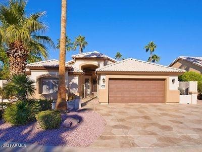 14862 West Verde Lane