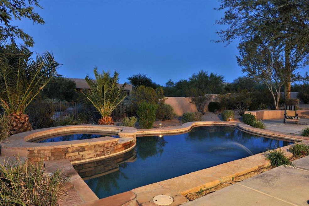 Night Swim in a private setting.
