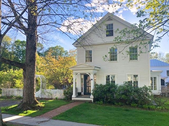 11 Main St, Walpole, NH 03608 - photo 1