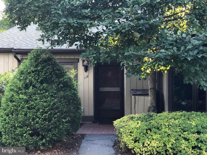 118 Chandler Dr, West Chester, PA 19380 - photo 1