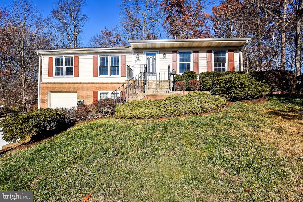 8312 Chartwell Ct, Annandale, VA 22003 - photo 1