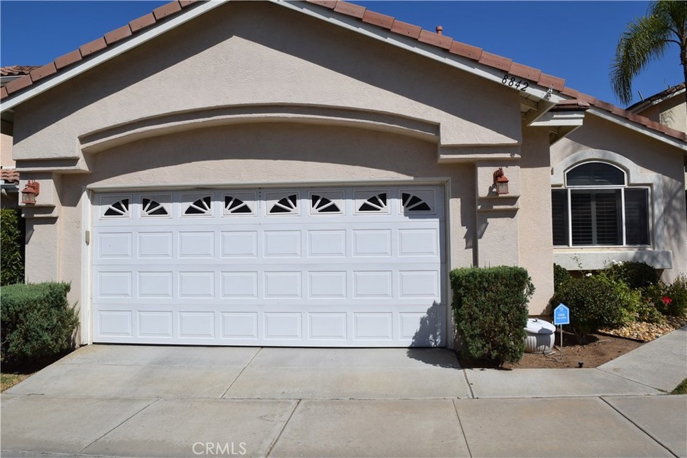 8842 Tobira Dr, Escondido, CA 92026 - photo 1