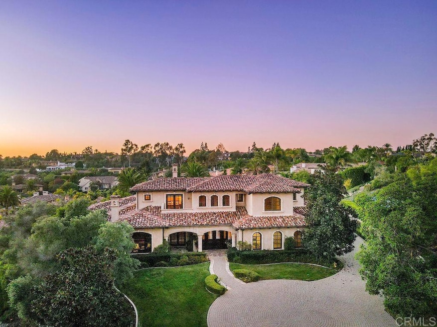 For Sale $6,895,000 • Co-Listing Agent