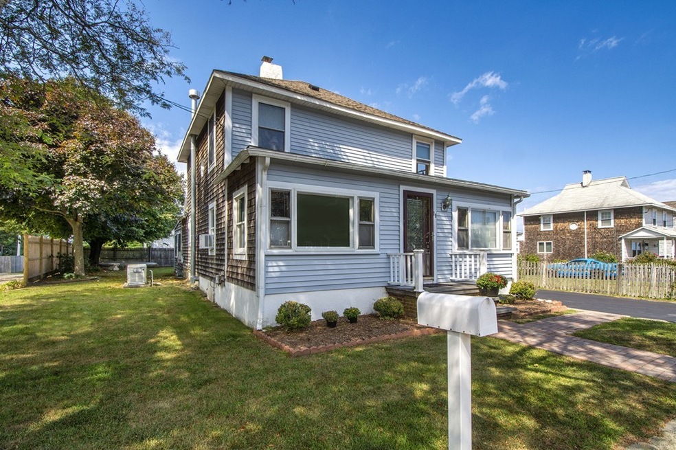 19 Standish Ave unit Ave, Scituate, MA 02066 - photo 1