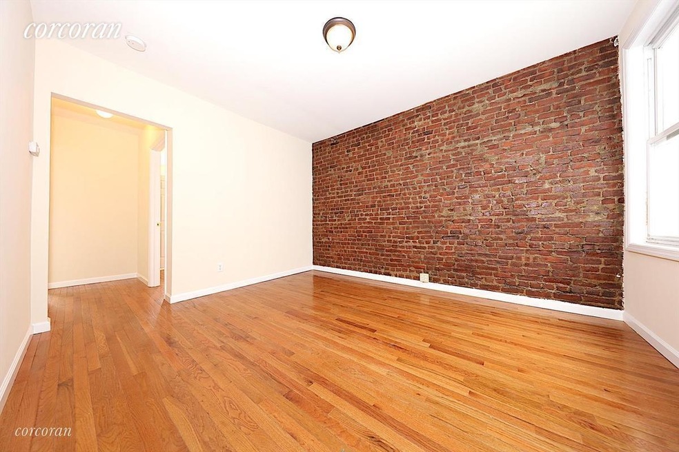 41-13 31st Ave unit 3, Astoria, NY 11103 - photo 1