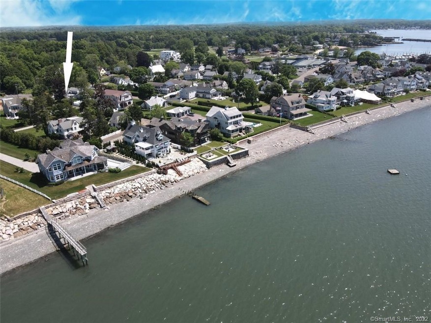 8 Blackstone Ave, Branford, CT 06405 - photo 1