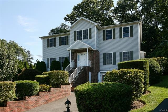 4 Edith's Way, Hastings-On-hudson, NY 10706 - photo 1