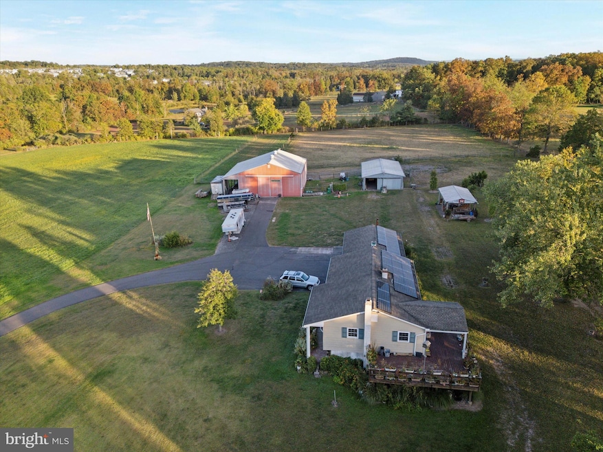 Pending $735,000 • Co-Listing Agent