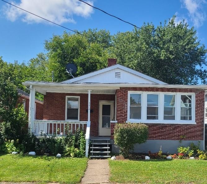 3314 Maple St, Erie, PA 16508 MLS 159955