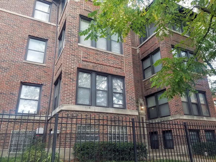 Sold $153,500 • Co-Listing Agent