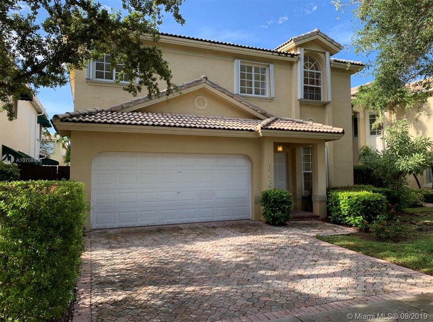 10776 NW 70th Terrace, Doral, FL 33178 - photo 1