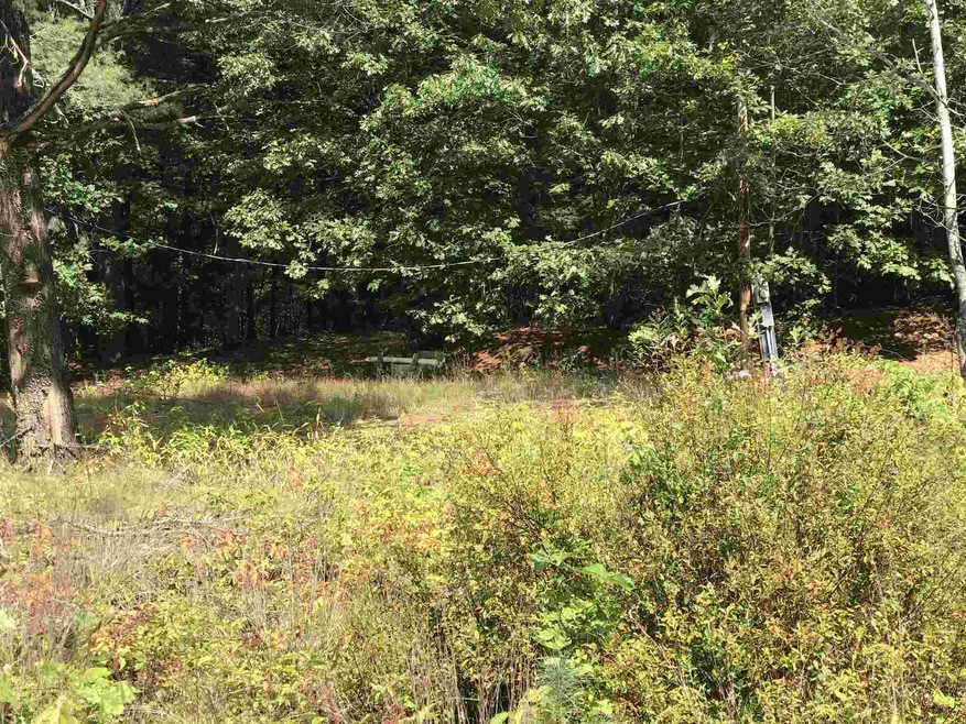 47 Gile Pond Rd, Franklin, NH 03235 - photo 1