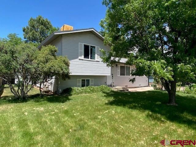 For Sale $320,000 • Co-Listing Agent