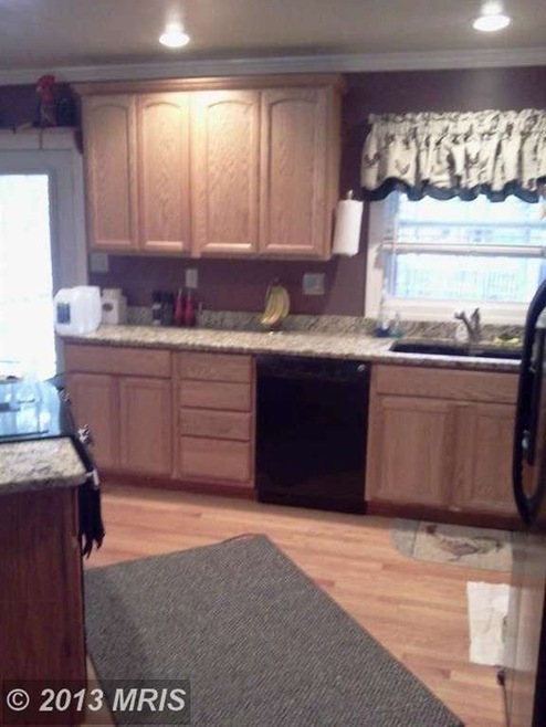 21503 Lynn Dr, Lexington Park, MD 20653 - photo 1