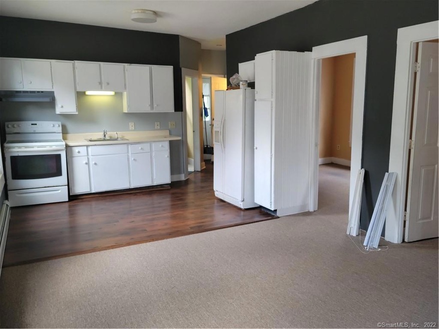 60 S 2nd St, Meriden, CT 06451 - photo 1