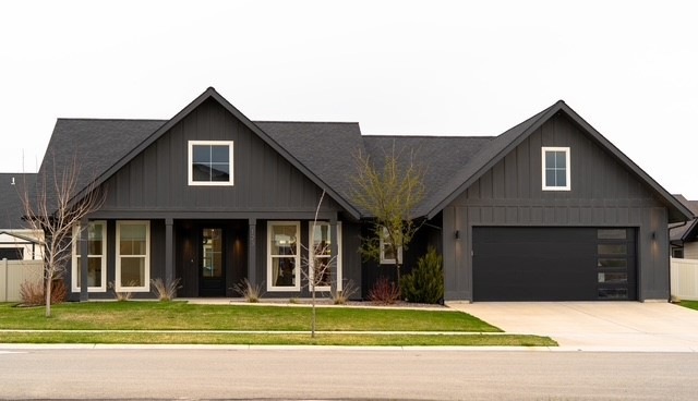 123 Owl Loop, Kalispell, MT 59901 - photo 1