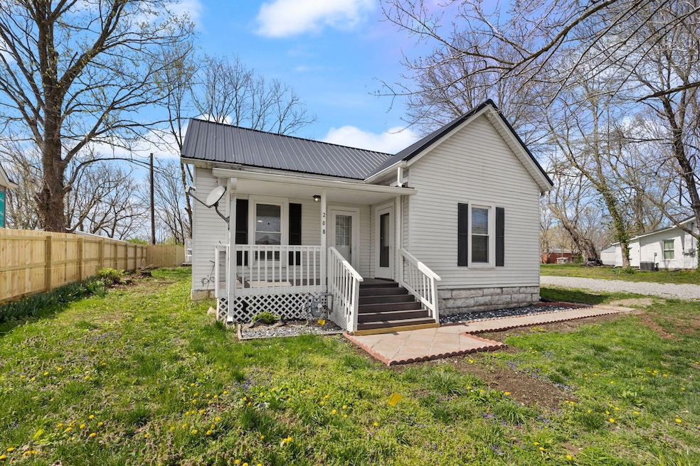 Sold $162,500