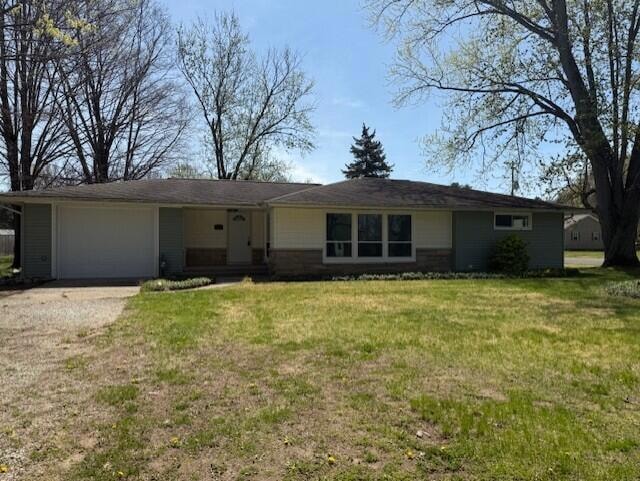 For Sale $280,000