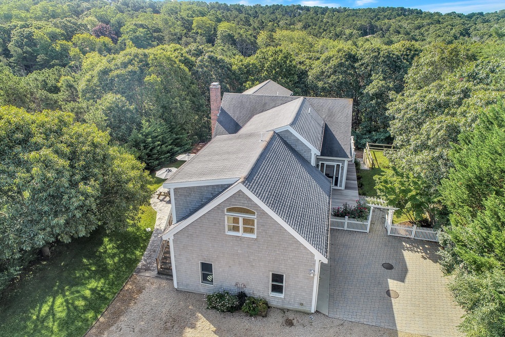 DJI_0359