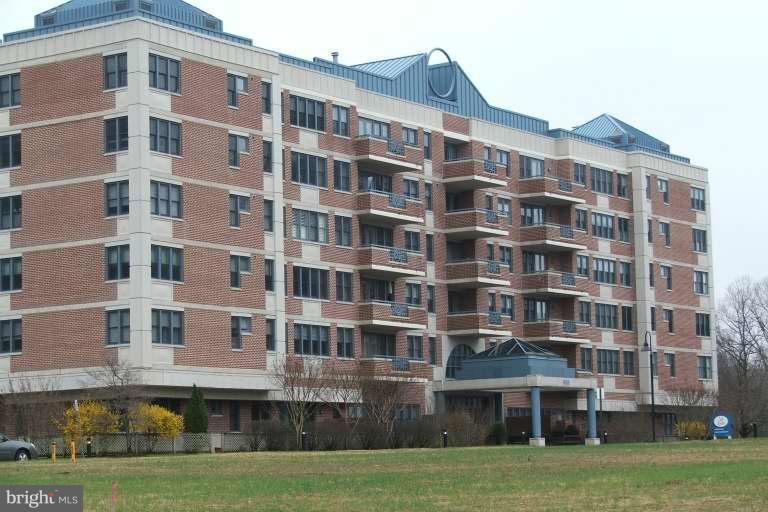 930 Astern Way unit 603, Annapolis, MD 21401 - photo 1