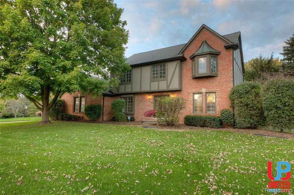 1 Outside Front 1.jpg