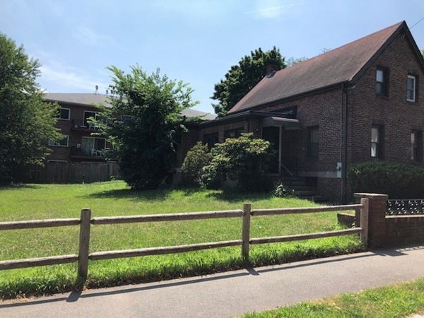 25 Broadway, Quincy, MA 02169 - photo 1