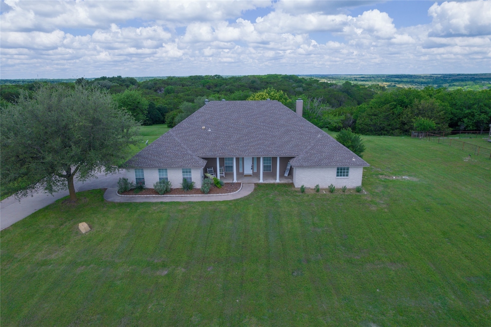 Sold • Co-Listing Agent