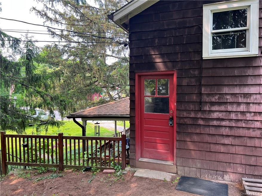 12 Main St unit 2, Garnerville, NY 10923 - photo 1