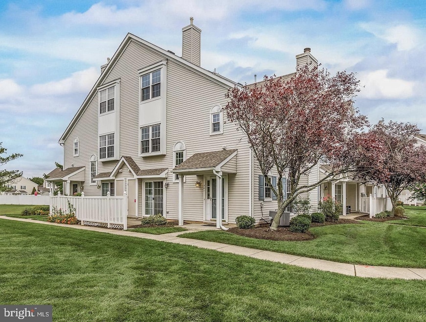 For Rent $2,800/month