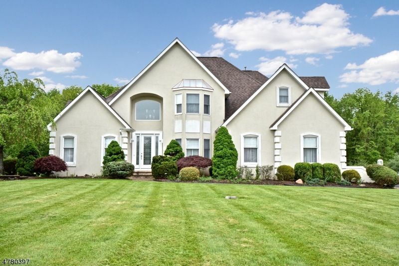 129 Ivy Ct, Flemington, NJ 08822 - photo 1