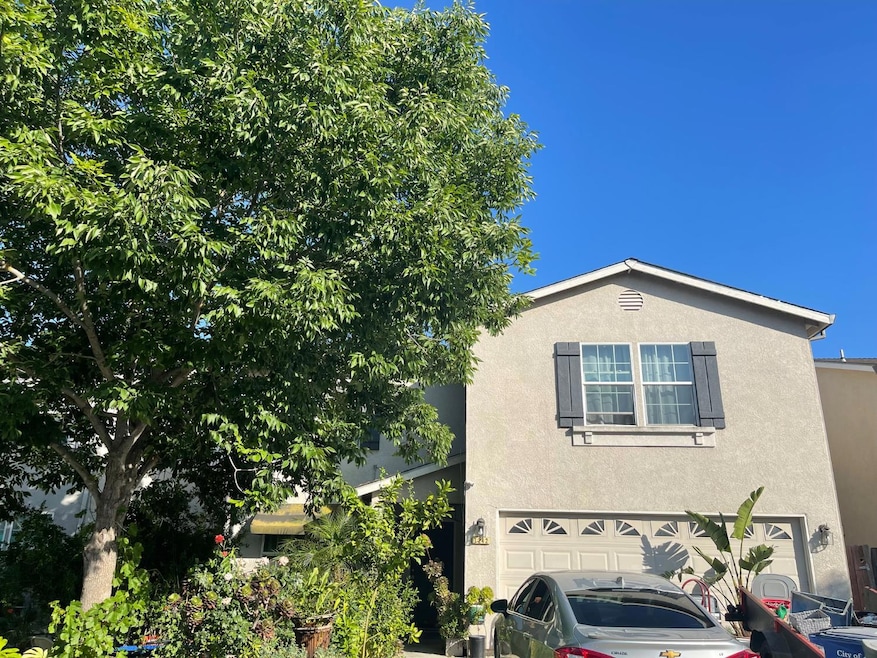 For Sale $385,000