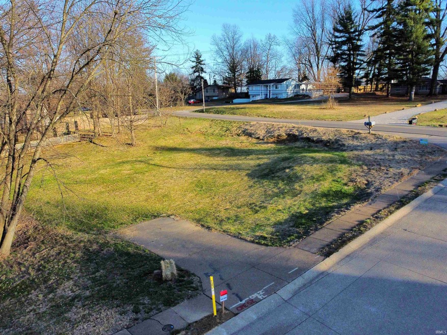 4488 Sandra Kay Ln, Newburgh, IN 47630 - photo 1