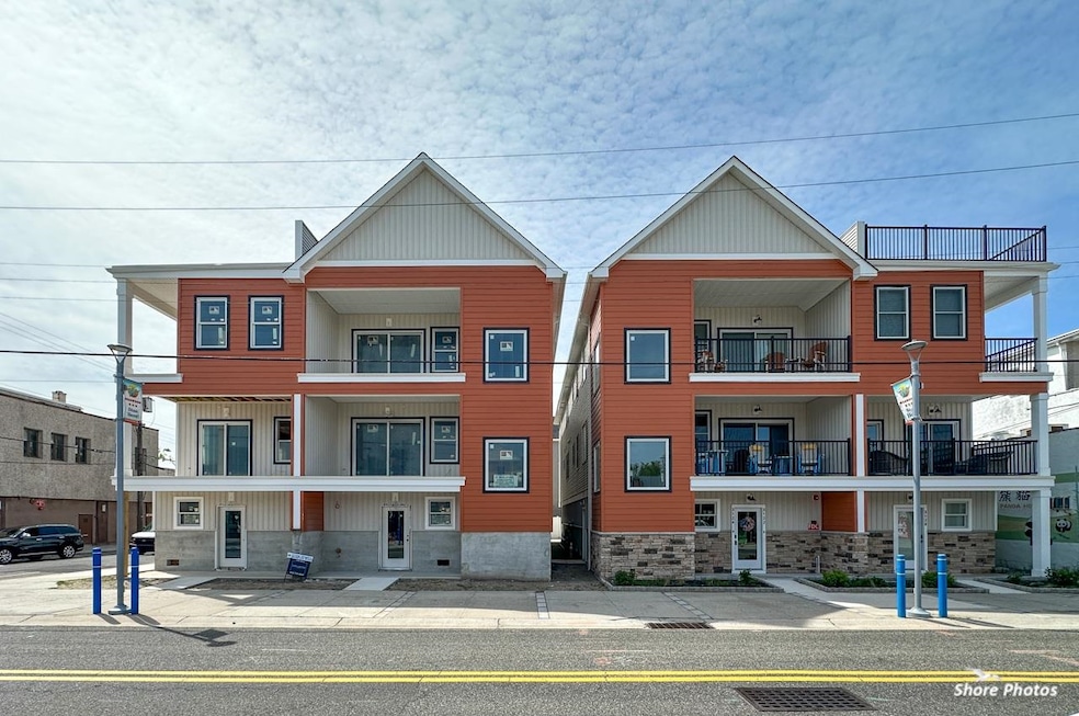 For Sale $649,000